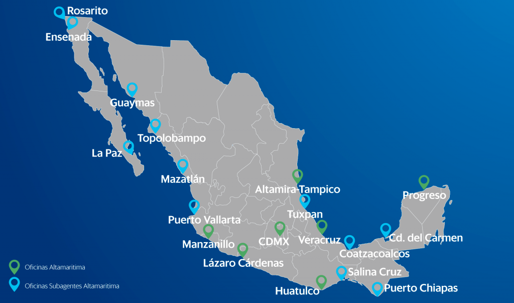 Mapa-Altamaritima_2020