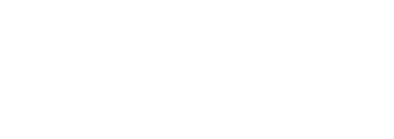 Trafimar Expertos En Movilidad Internacional Logistica Y Servicios Portuarios Mpulsamos La Innovacion En Soluciones De Servicio A Traves Del Compromiso Excelencia Precision Y Agilidad Trabajando Siempre Con Pasion