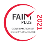 FAIMOKOK