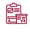 Vector Logistica integrada
