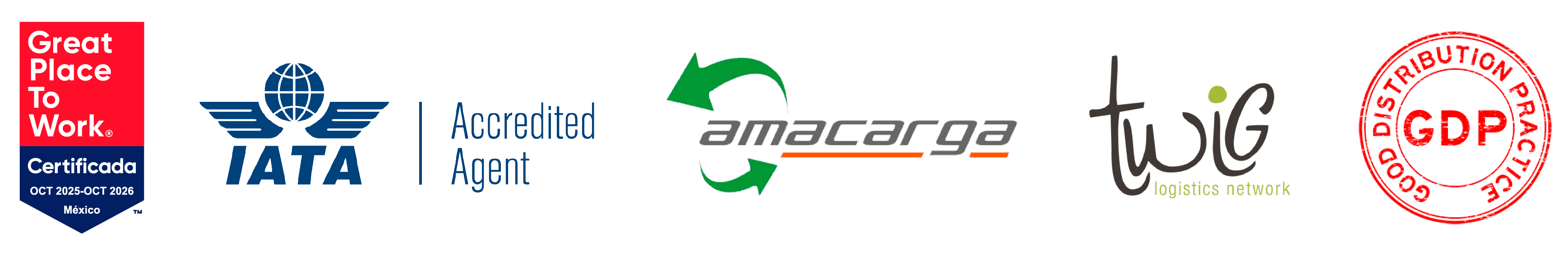 Red mundial logos_actualizado